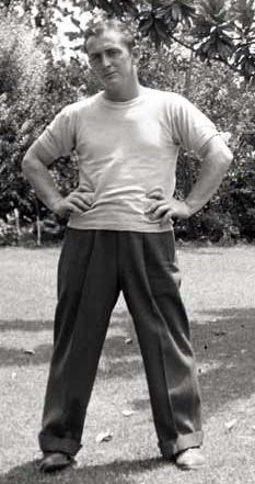 in Svizzera c'è il mare TrevicoTorino Viaggio nel FiatNam